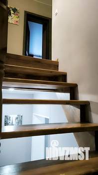 Дом 167м², 2-этажный, участок 12 сот.  