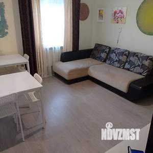 Дом 105м², 2-этажный, участок 14 сот.  