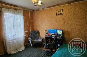Дом 173м², 2-этажный, участок 11 сот.  