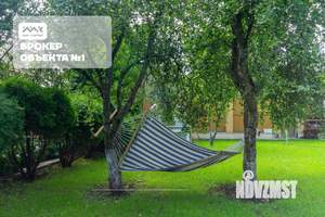 Дом 240м², 2-этажный, участок 7 сот.  