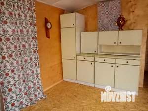Дача 27м², 1-этажный, участок 7 сот.  