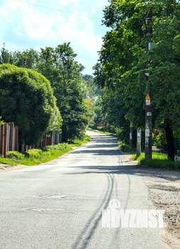 Дом 54м², 2-этажный, участок 8 сот.  