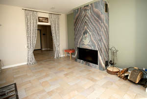 Дача 232м², 2-этажный, участок 1507 сот.  