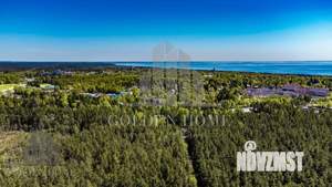 Дом 265м², 2-этажный, участок 24 сот.  