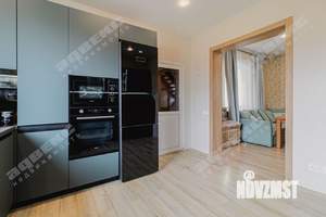 Дача 120м², 2-этажный, участок 7 сот.  