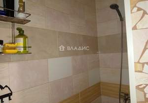 Дом 73м², 2-этажный, участок 5 сот.  