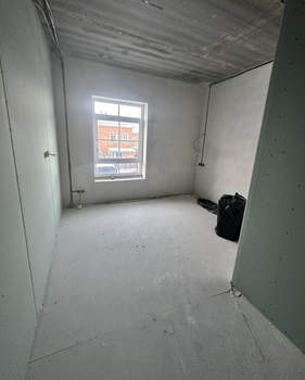 Дом 137м², 2-этажный, участок 2 сот.  