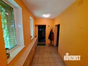 Коттедж 324м², 3-этажный, участок 8 сот.  