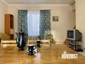 Дача 132м², 2-этажный, участок 7 сот.  