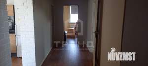 Дом 98м², 1-этажный, участок 7 сот.  