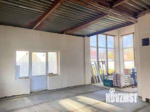 Дом 340м², 2-этажный, участок 10 сот.  