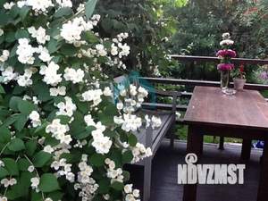 Дом 120м², 2-этажный, участок 18 сот.  