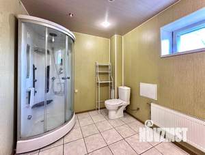 Дом 180м², 2-этажный, участок 12 сот.  
