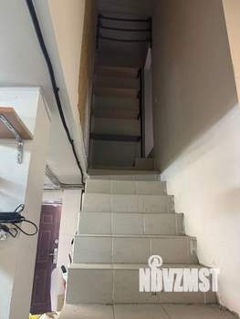 Дом 166м², 2-этажный, участок 6 сот.  