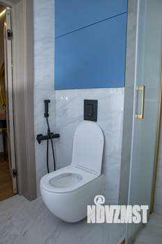 Дом 246м², 2-этажный, участок 9 сот.  