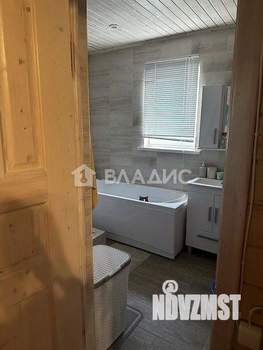 Дом 115м², 2-этажный, участок 16 сот.  
