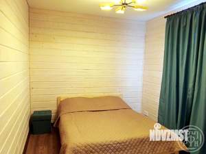 Дом 150м², 2-этажный, участок 6 сот.  