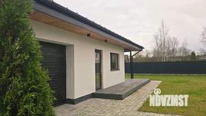 Дом 250м², 2-этажный, участок 14 сот.  