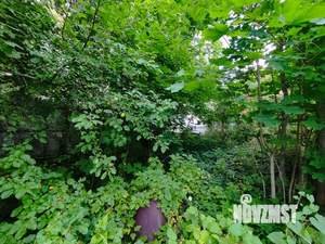 Дом 36м², 2-этажный, участок 11 сот.  