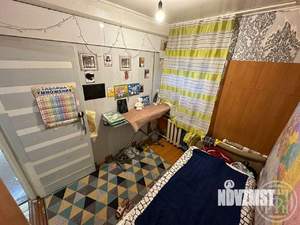 Дом 49м², 1-этажный, участок 14 сот.  