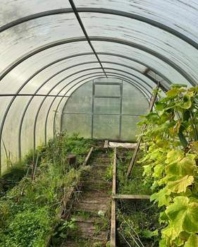 Дача 68м², 2-этажный, участок 7 сот.  