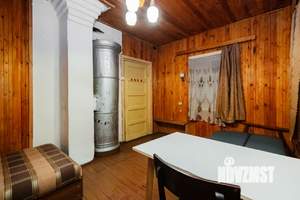 Дом 64м², 2-этажный, участок 3 сот.  