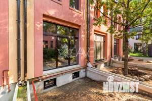 Таунхаус 137м², 2-этажный, участок 2 сот.  