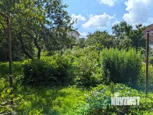 Дом 54м², 2-этажный, участок 8 сот.  