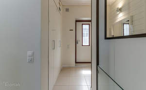 Дом 200м², 4-этажный, участок 0 сот.  