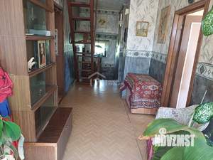 Дом 180м², 2-этажный, участок 14 сот.  