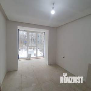 Таунхаус 170м², 3-этажный, участок 1 сот.  