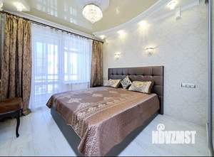 Таунхаус 170м², 3-этажный, участок 2 сот.  