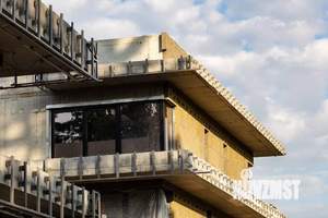 Дом 198м², 2-этажный, участок 2 сот.  