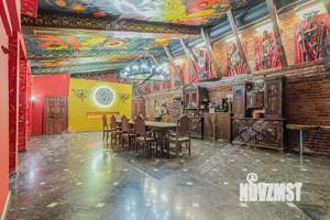 Дом 350м², 2-этажный, участок 270 сот.  