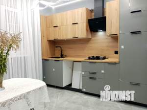 Дом 100м², 1-этажный, участок 7 сот.  