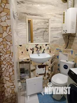 Дом 73м², 2-этажный, участок 5 сот.  