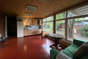 Дом 200м², 2-этажный, участок 14 сот.  