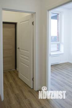 Таунхаус 138м², 3-этажный, участок 2 сот.  