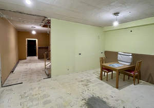 Дом 179м&sup2;, 3-этажный, участок 2 сот.  