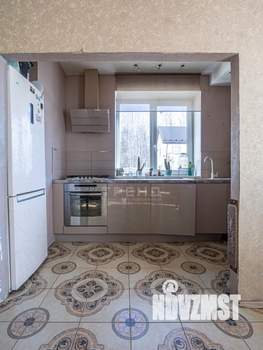 Дом 116м², 2-этажный, участок 6 сот.  