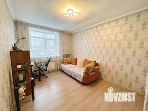 Дача 217м², 2-этажный, участок 6 сот.  