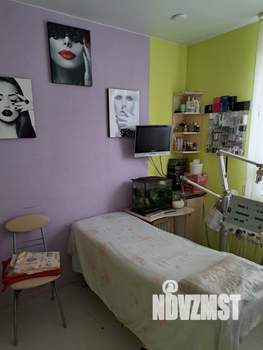 Дом 180м², 2-этажный, участок 4 сот.  