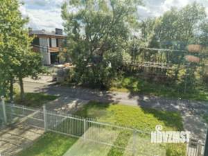 Дом 160м&sup2;, 2-этажный, участок 10 сот.  