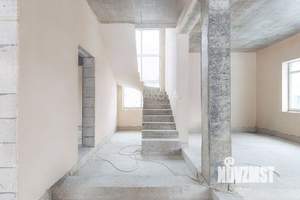 Дом 175м², 2-этажный, участок 6 сот.  