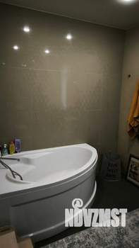 Дом 167м&sup2;, 2-этажный, участок 12 сот.  