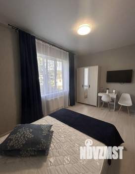 Дом 145м², 2-этажный, участок 4 сот.  