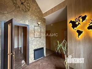 Дом 232м², 2-этажный, участок 13 сот.  