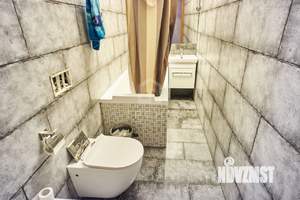 Таунхаус 1500м², 2-этажный, участок 15 сот.  