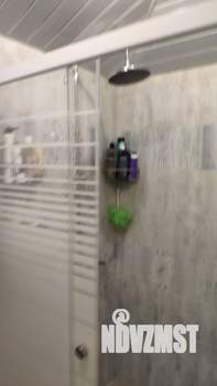 Коттедж 265м&sup2;, 2-этажный, участок 5 сот.  