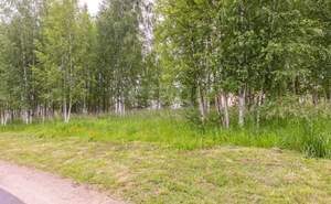 Дом 189м², 2-этажный, участок 9 сот.  